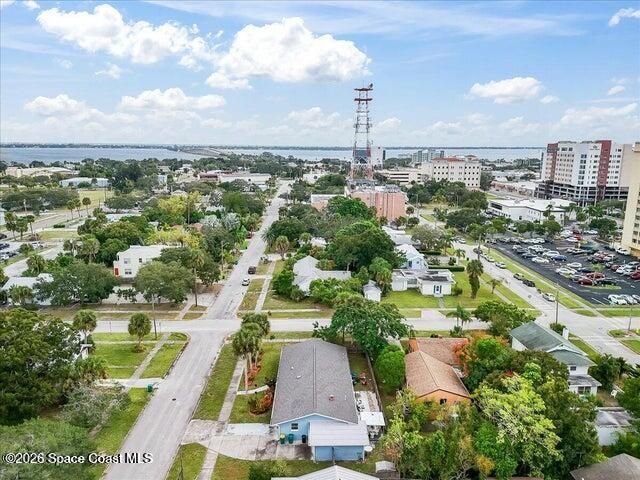 637 E Lincoln Avenue, Melbourne, FL 32901 Photo