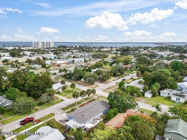 637 E Lincoln Avenue, Melbourne, FL 32901 Photo
