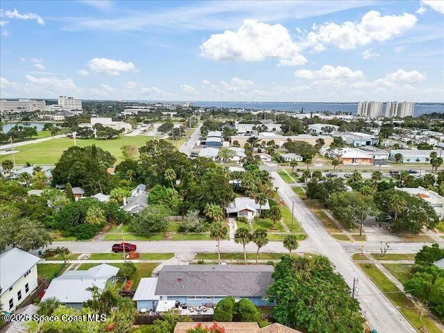 637 E Lincoln Avenue, Melbourne, FL 32901 Photo