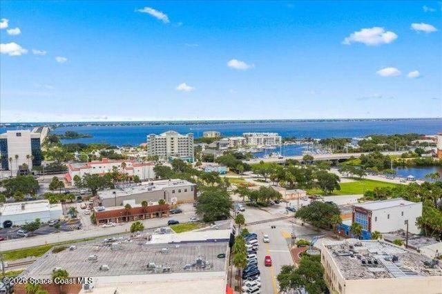 637 E Lincoln Avenue, Melbourne, FL 32901 Photo