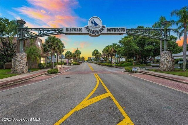 637 E Lincoln Avenue, Melbourne, FL 32901 Photo