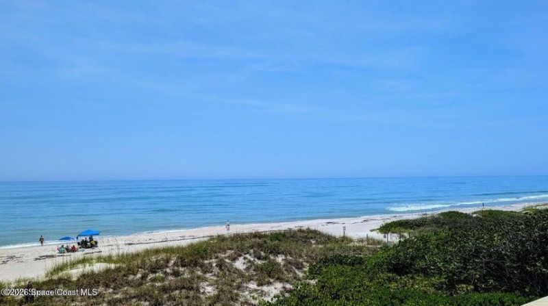 637 E Lincoln Avenue, Melbourne, FL 32901 Photo