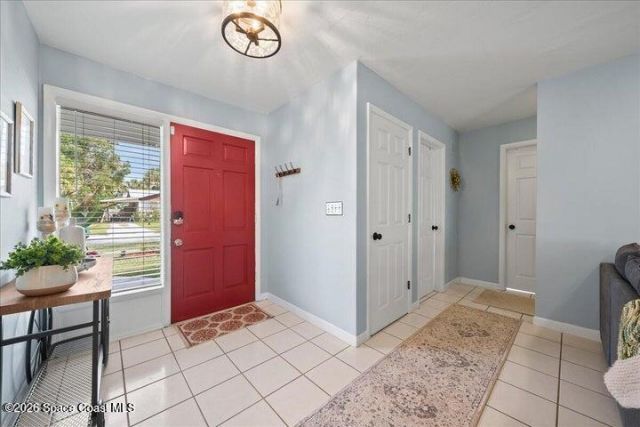637 E Lincoln Avenue, Melbourne, FL 32901 Photo