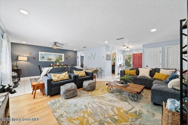 637 E Lincoln Avenue, Melbourne, FL 32901 Photo