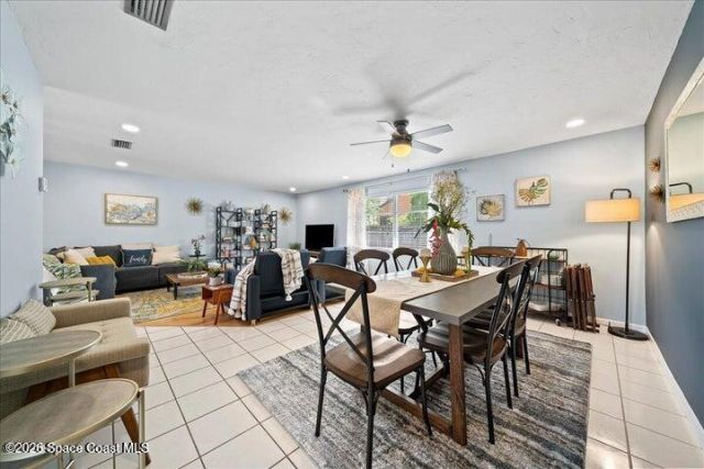 637 E Lincoln Avenue, Melbourne, FL 32901 Photo