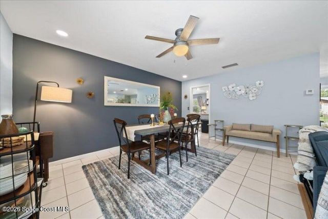 637 E Lincoln Avenue, Melbourne, FL 32901 Photo