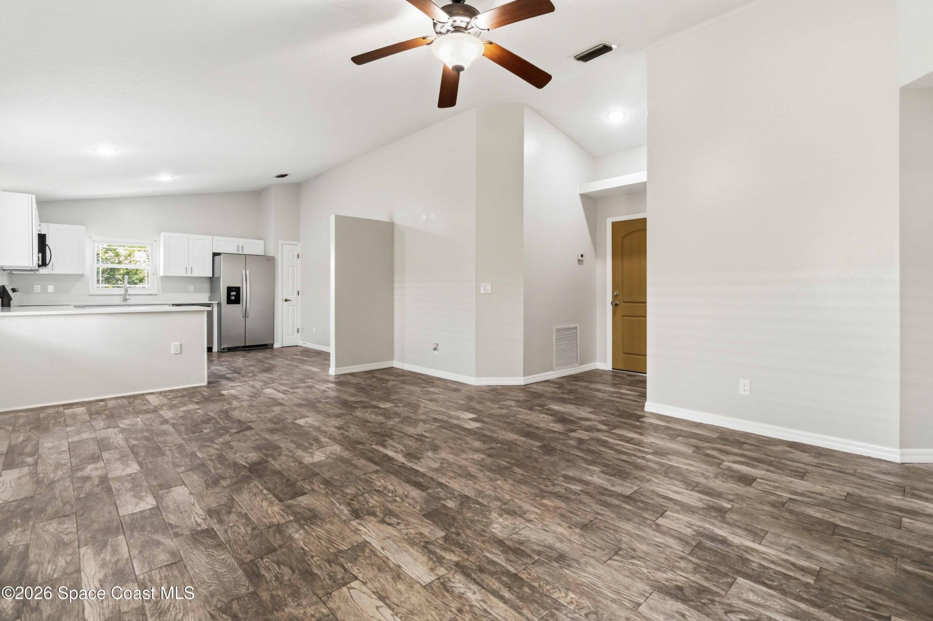 1253 Goldenrod Circle Ne, Palm Bay, FL 32905 Photo