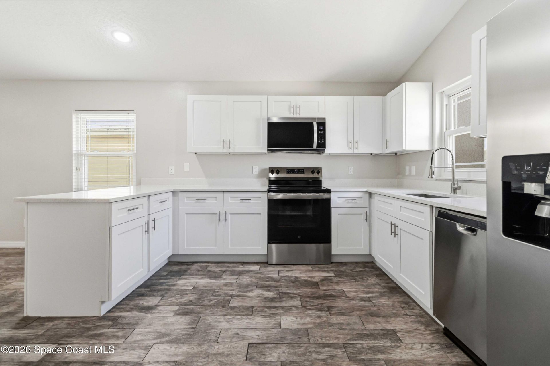 1253 Goldenrod Circle Ne, Palm Bay, FL 32905 Photo