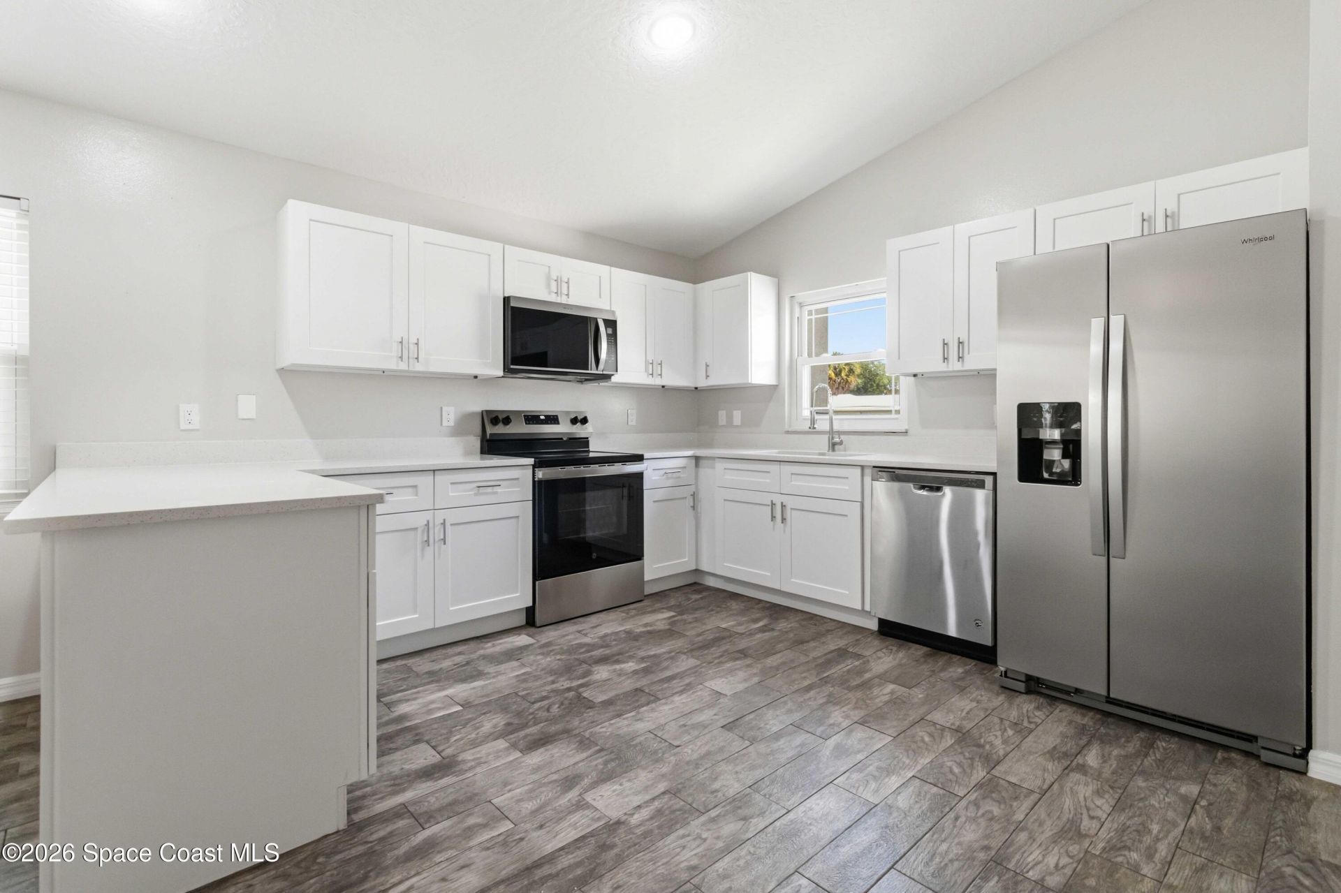 1253 Goldenrod Circle Ne, Palm Bay, FL 32905 Photo