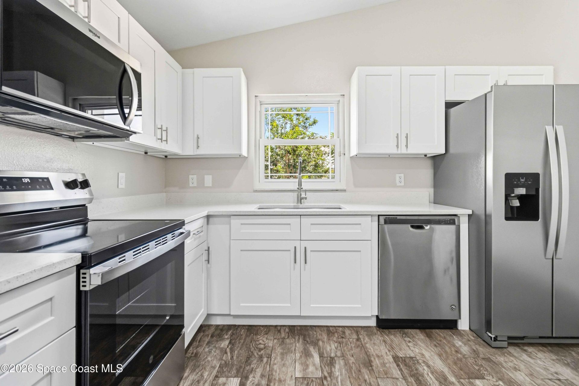 1253 Goldenrod Circle Ne, Palm Bay, FL 32905 Photo