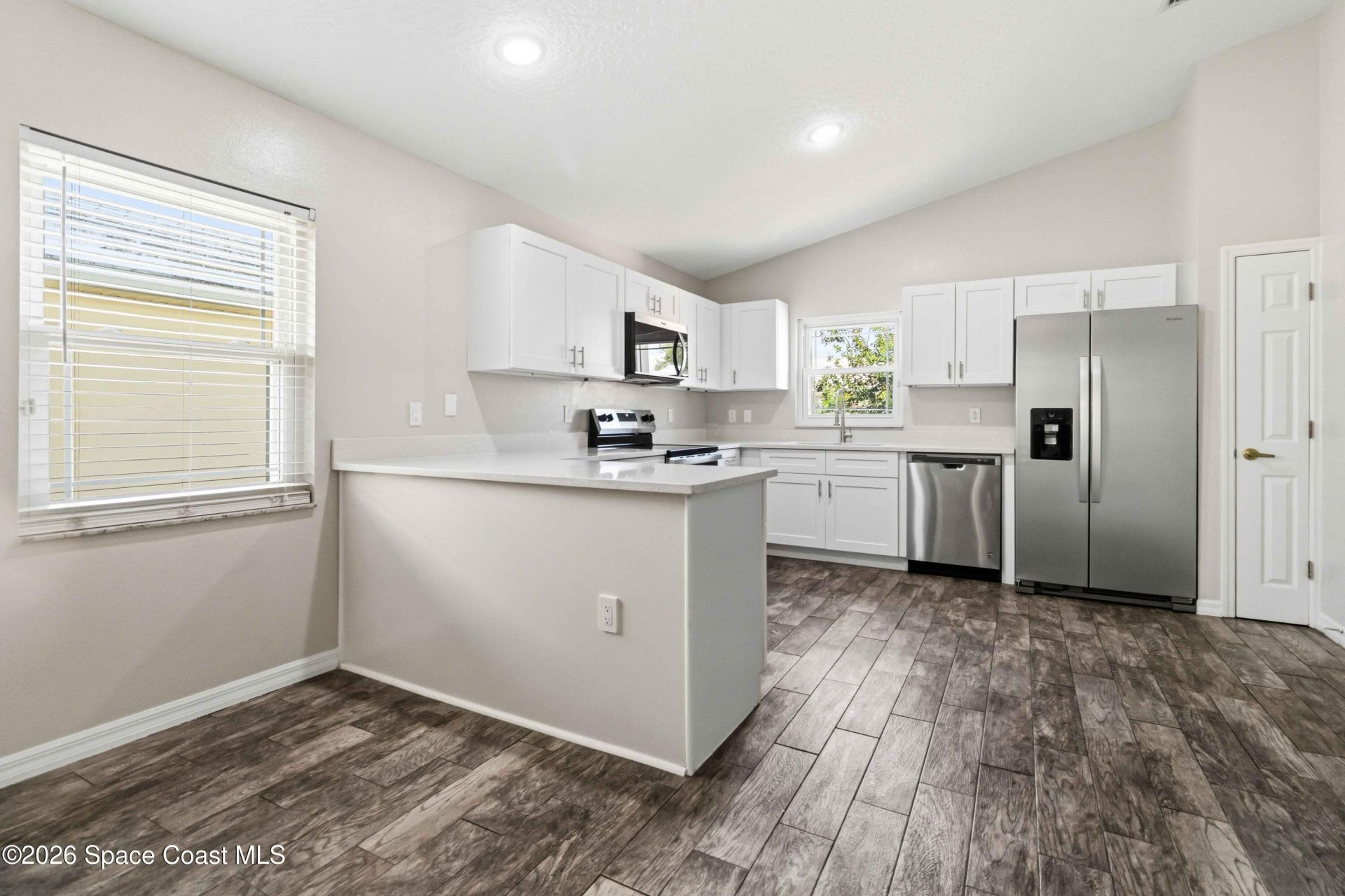 1253 Goldenrod Circle Ne, Palm Bay, FL 32905 Photo