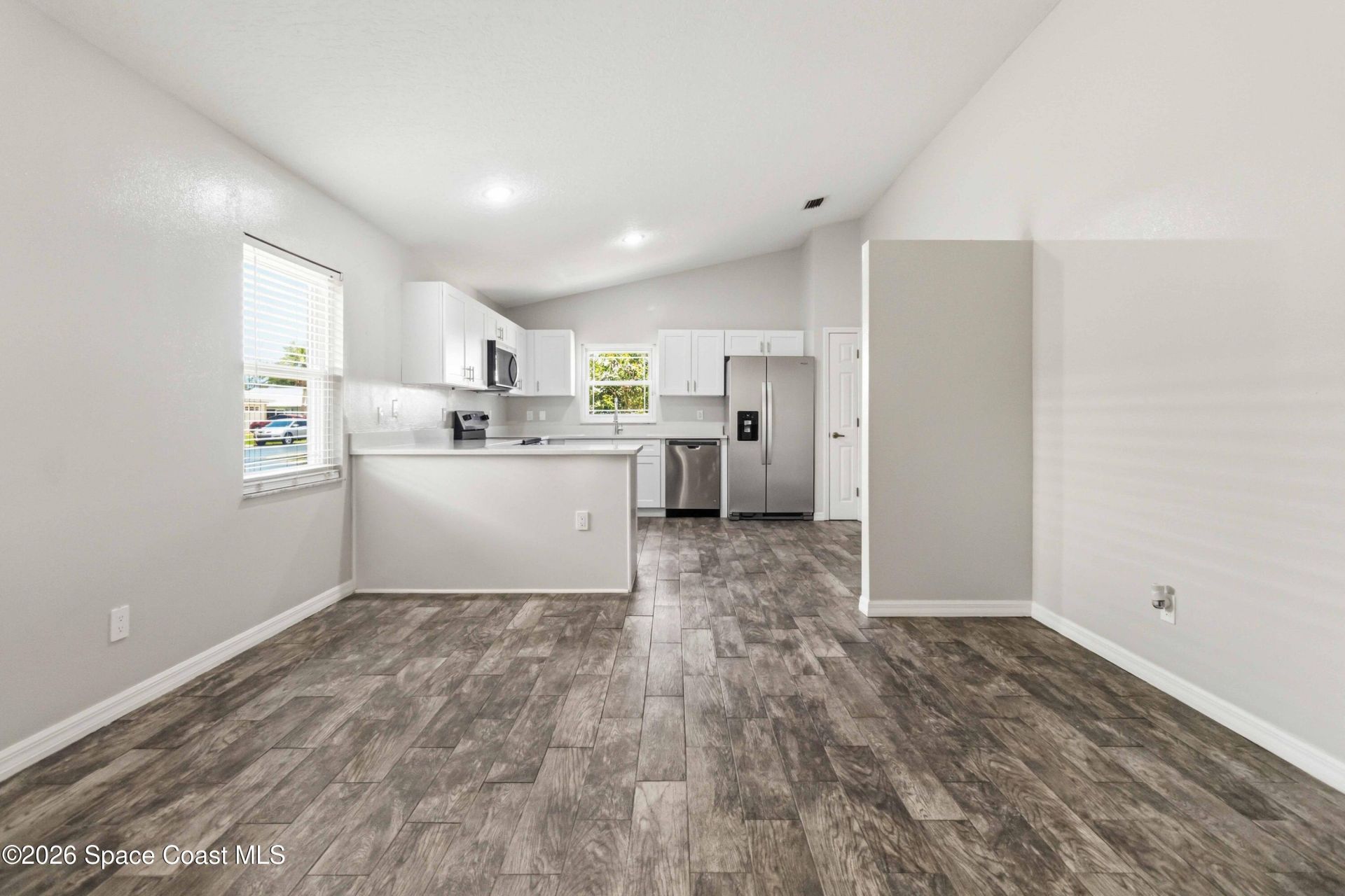 1253 Goldenrod Circle Ne, Palm Bay, FL 32905 Photo