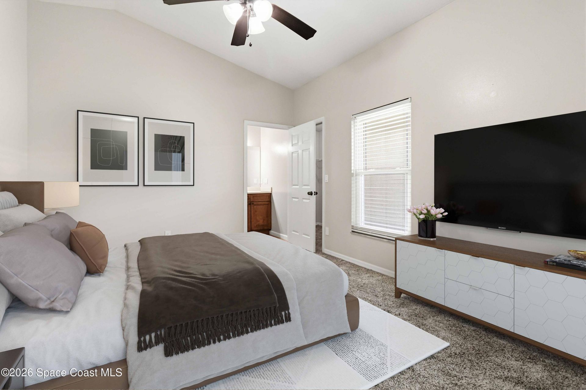 1253 Goldenrod Circle Ne, Palm Bay, FL 32905 Photo