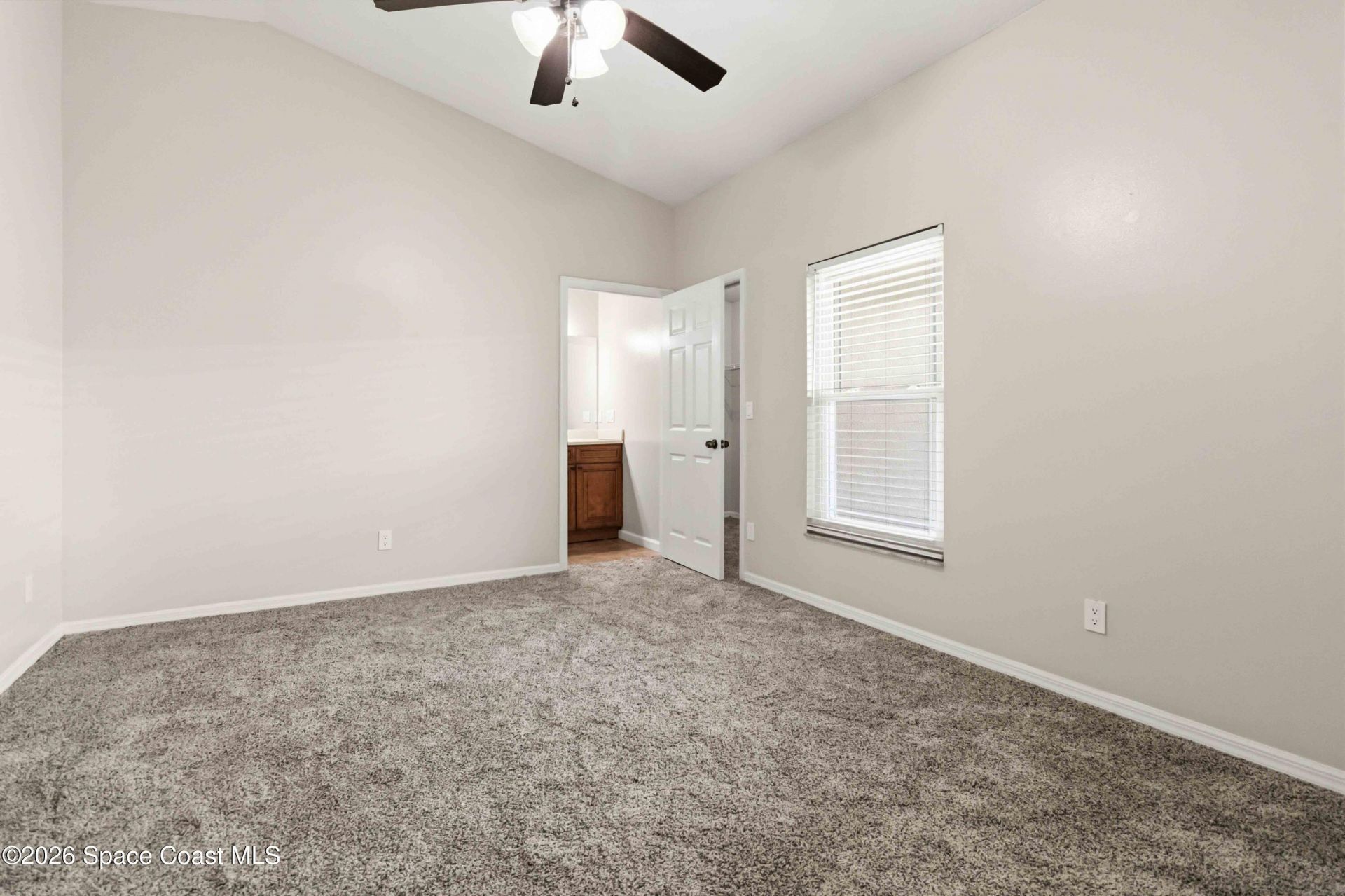 1253 Goldenrod Circle Ne, Palm Bay, FL 32905 Photo