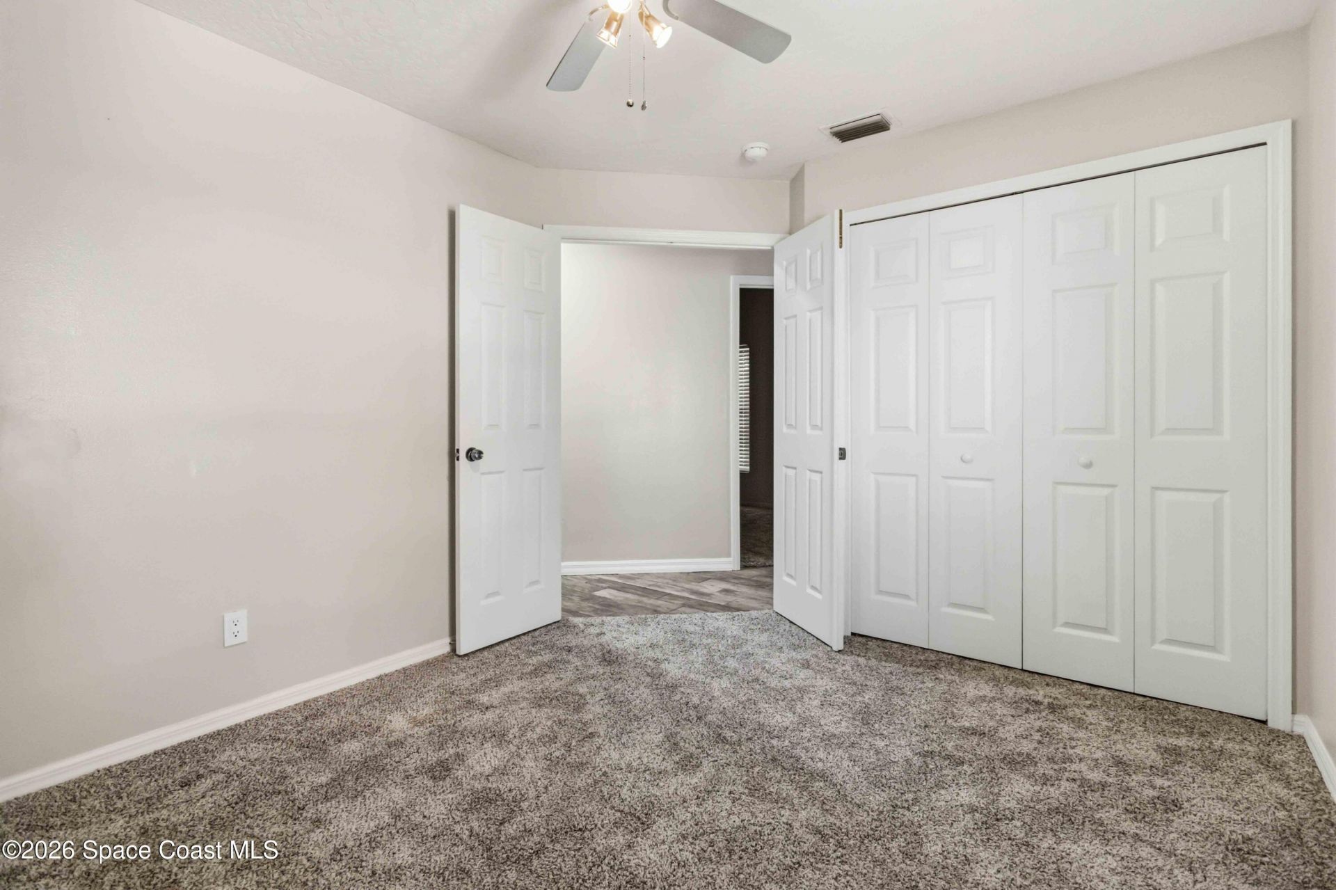 1253 Goldenrod Circle Ne, Palm Bay, FL 32905 Photo