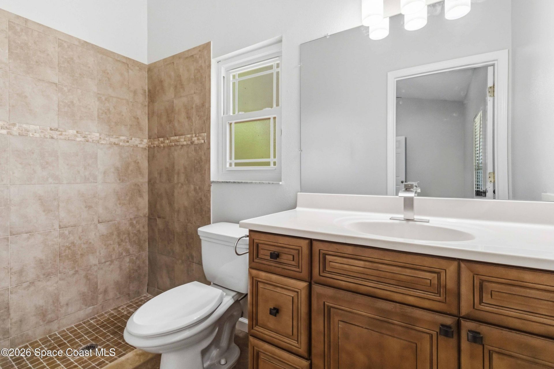 1253 Goldenrod Circle Ne, Palm Bay, FL 32905 Photo