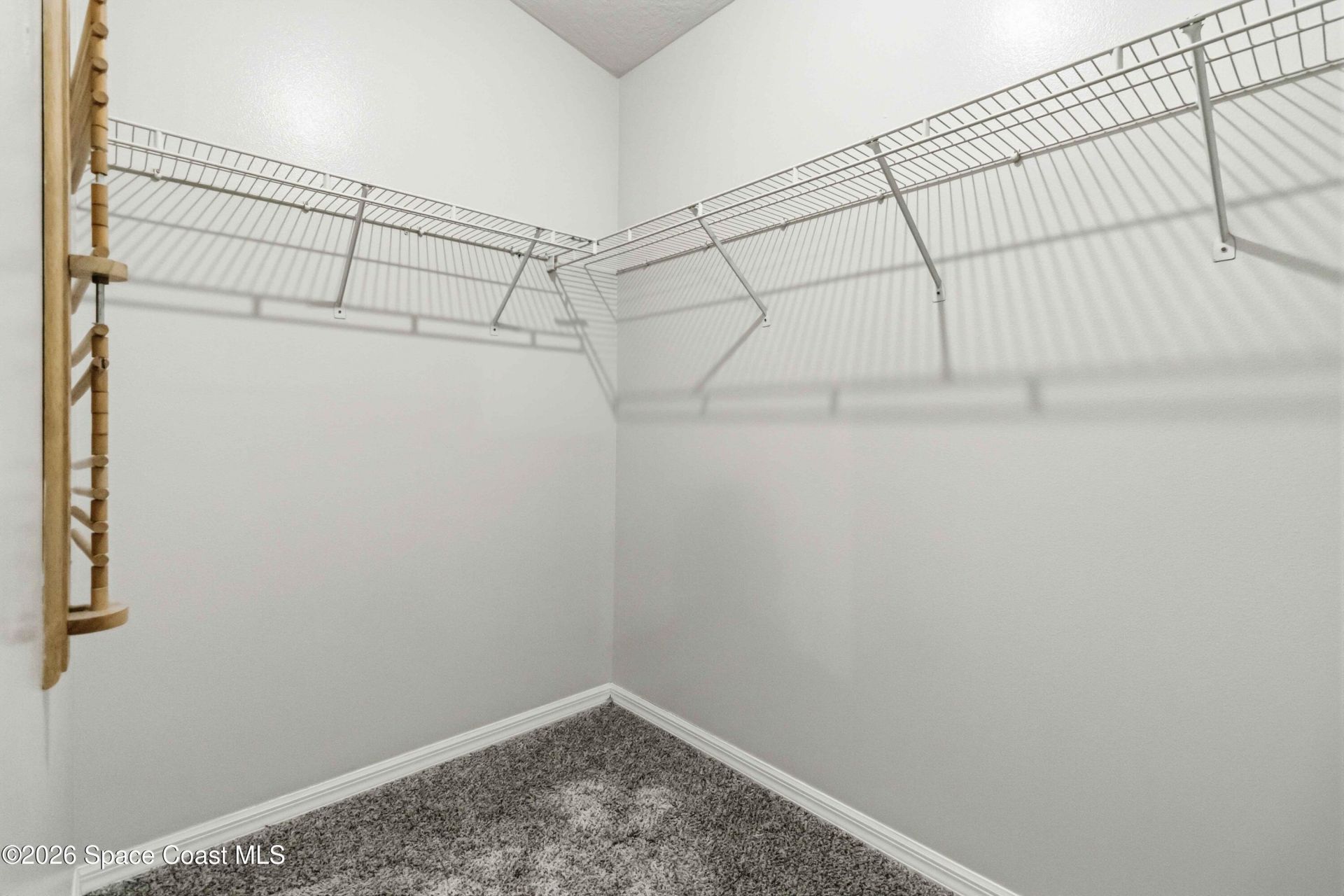 1253 Goldenrod Circle Ne, Palm Bay, FL 32905 Photo