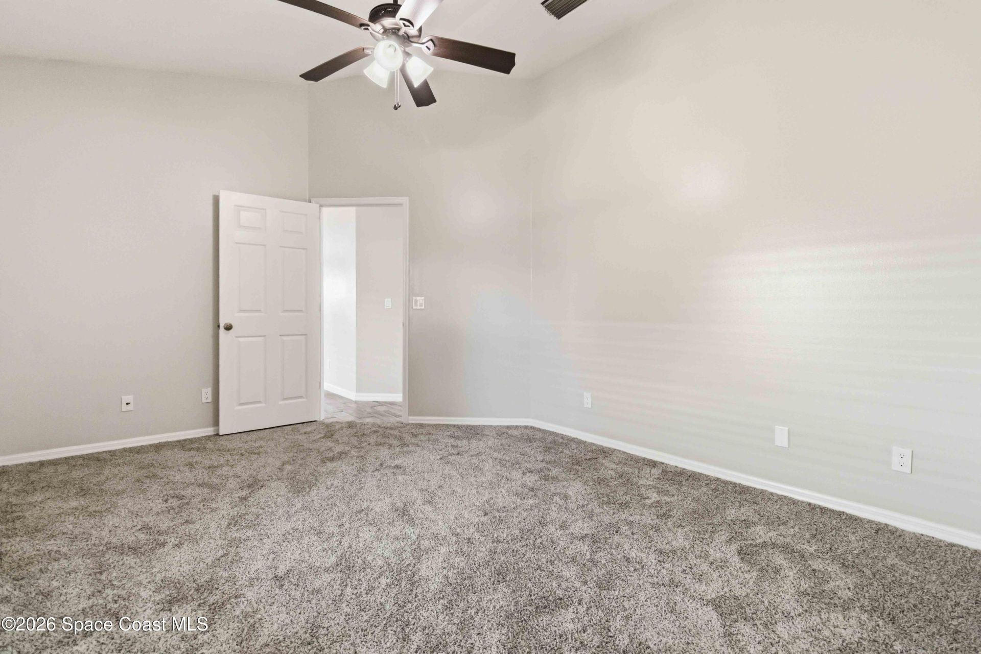 1253 Goldenrod Circle Ne, Palm Bay, FL 32905 Photo