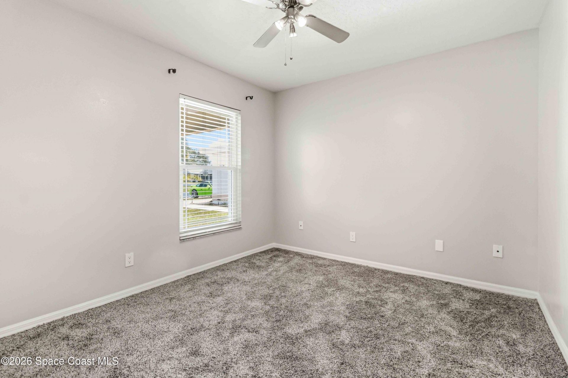 1253 Goldenrod Circle Ne, Palm Bay, FL 32905 Photo