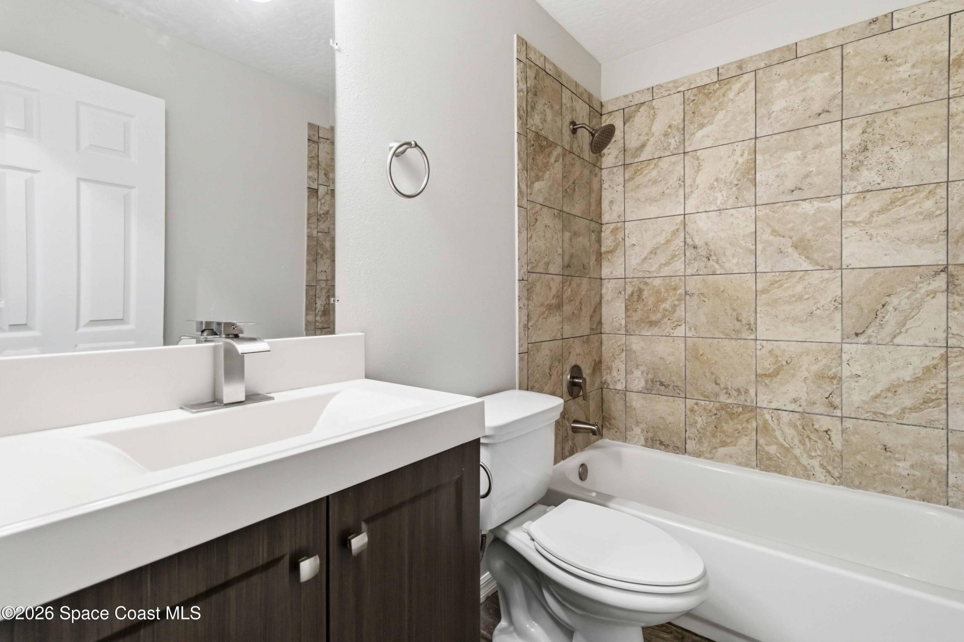 1253 Goldenrod Circle Ne, Palm Bay, FL 32905 Photo