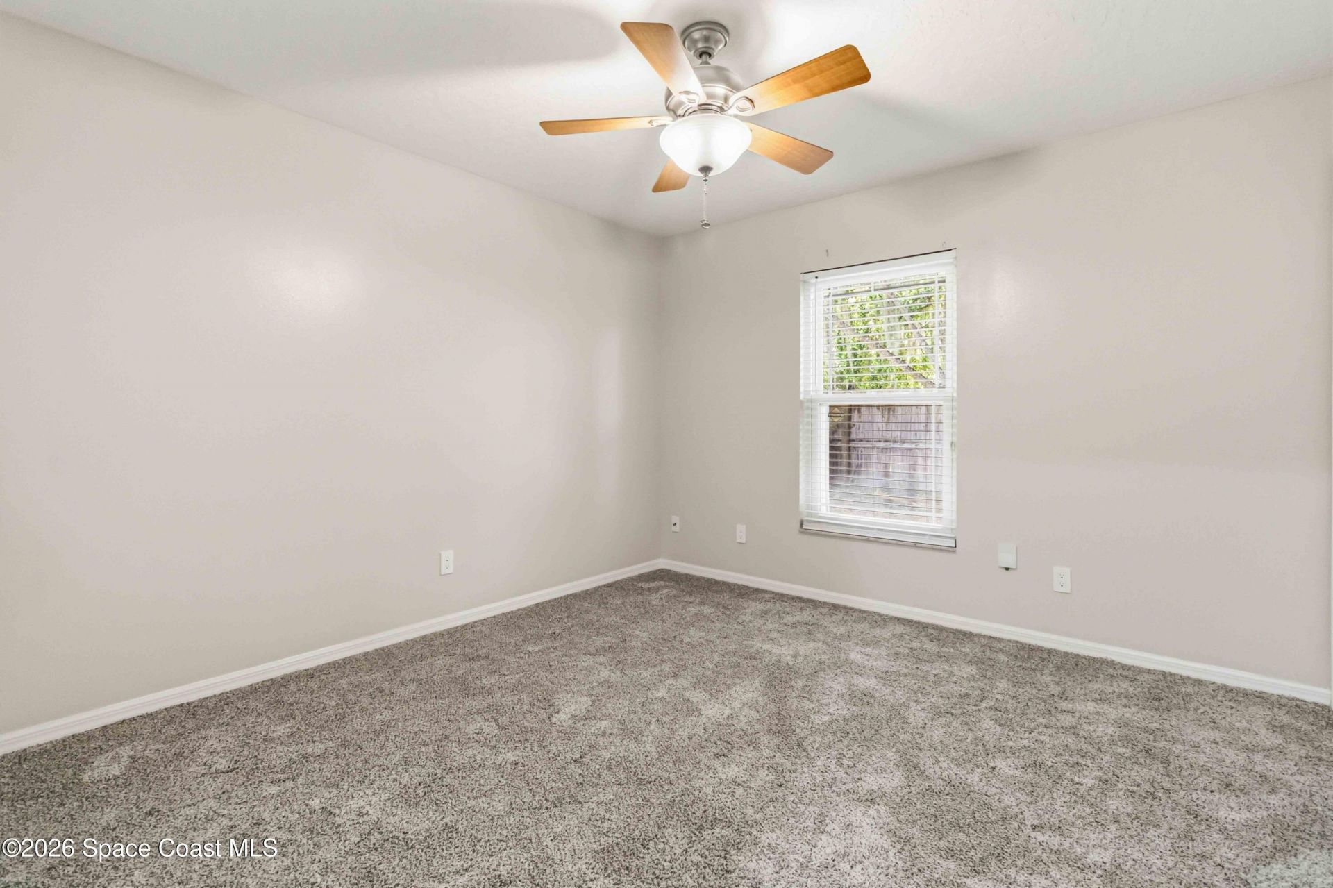1253 Goldenrod Circle Ne, Palm Bay, FL 32905 Photo