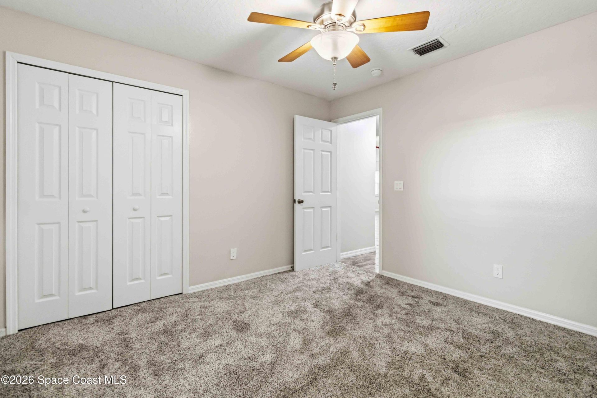 1253 Goldenrod Circle Ne, Palm Bay, FL 32905 Photo
