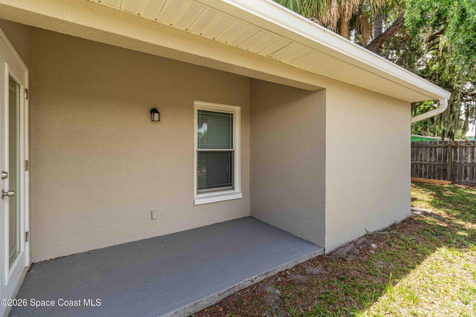 1253 Goldenrod Circle Ne, Palm Bay, FL 32905 Photo