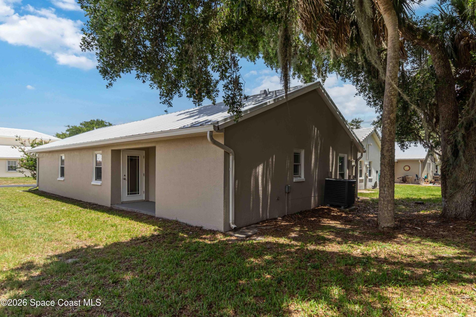 1253 Goldenrod Circle Ne, Palm Bay, FL 32905 Photo