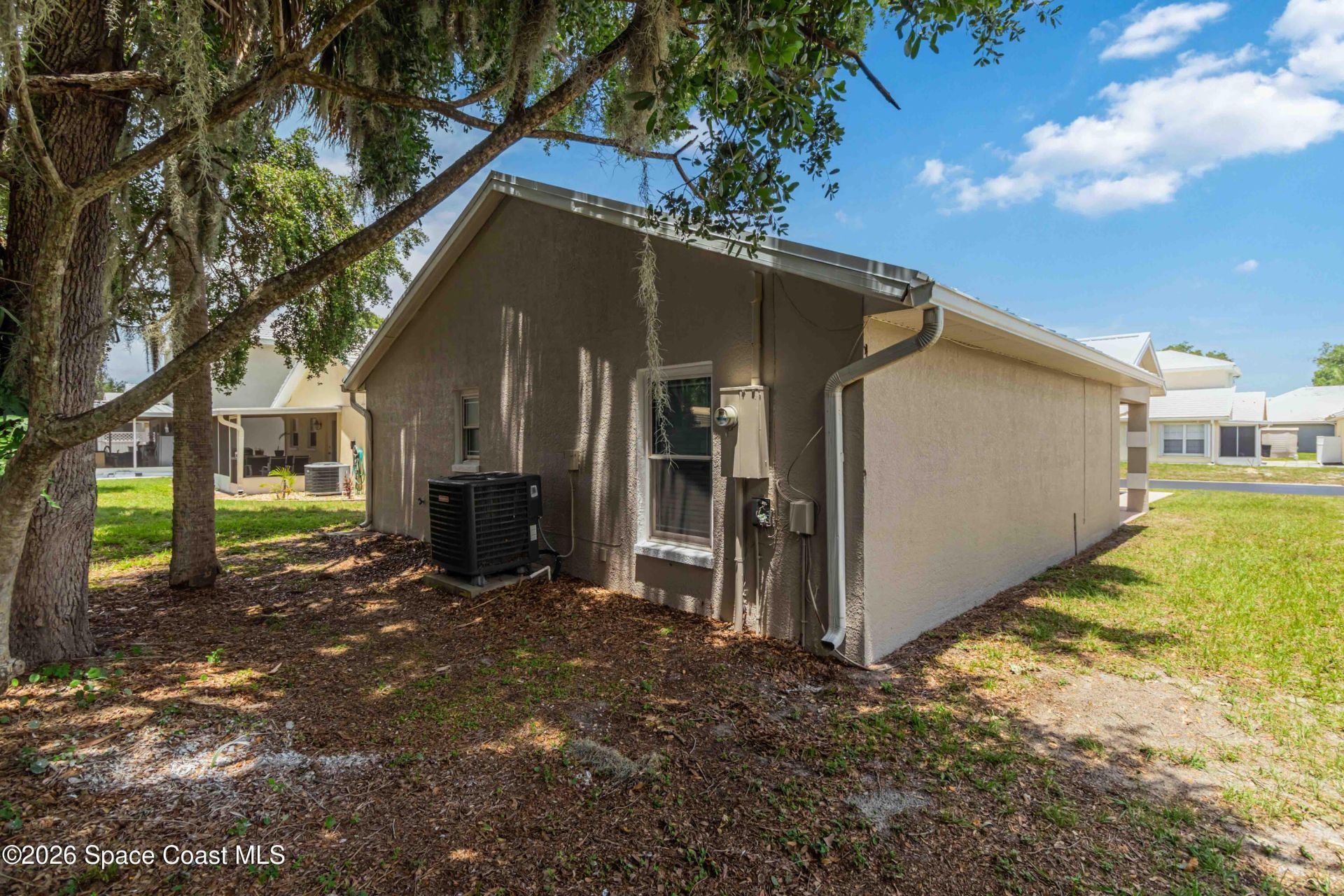 1253 Goldenrod Circle Ne, Palm Bay, FL 32905 Photo