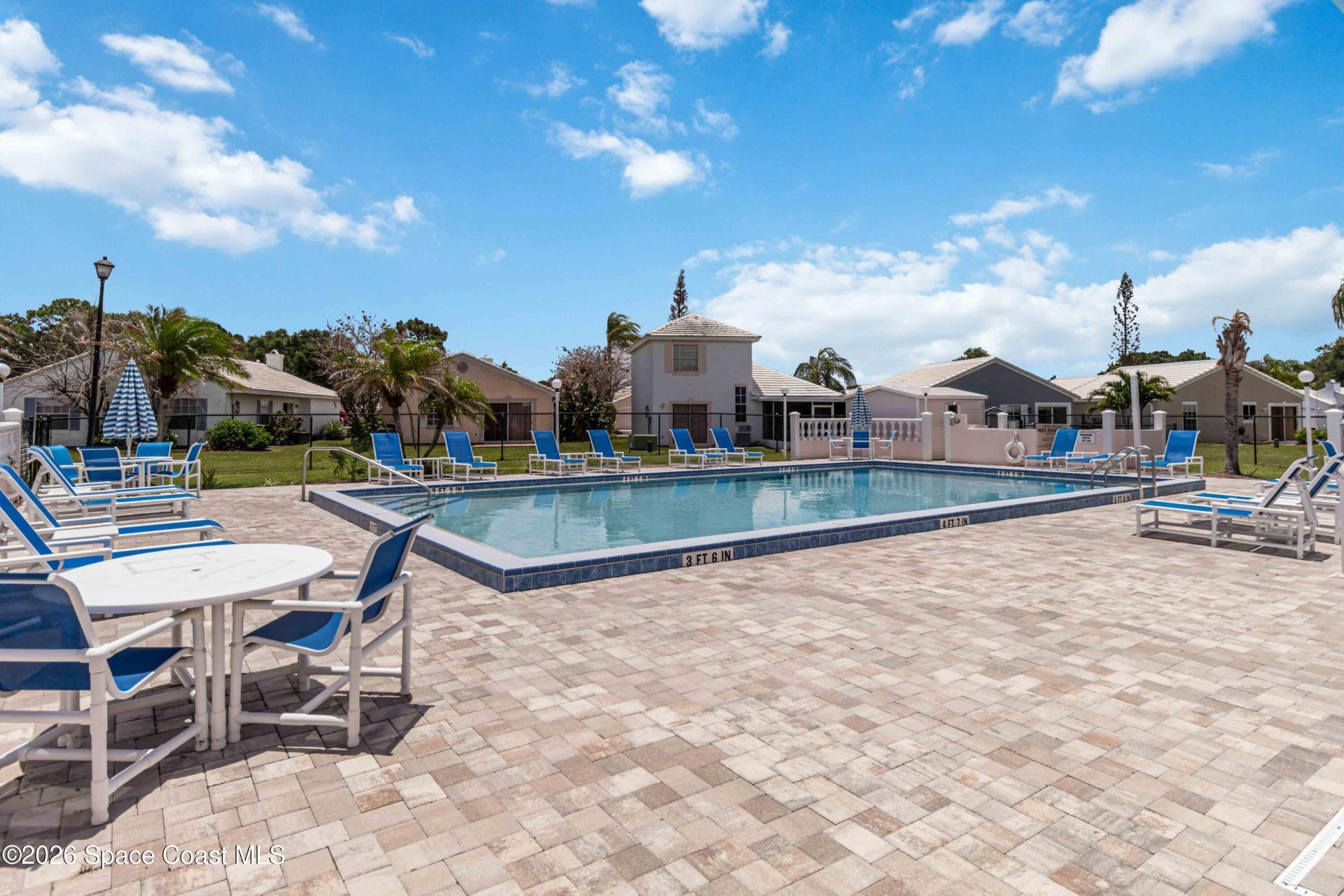 1253 Goldenrod Circle Ne, Palm Bay, FL 32905 Photo