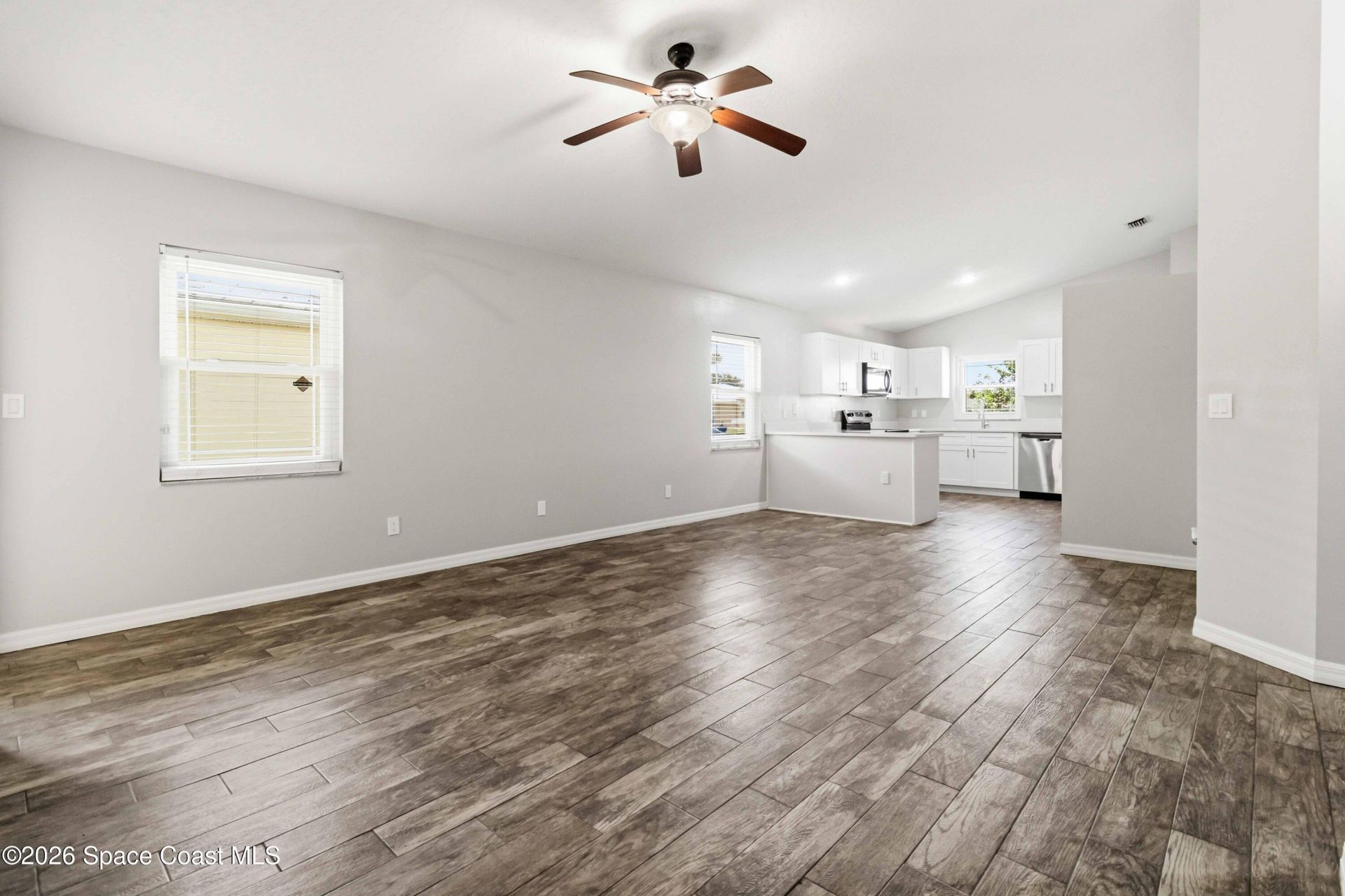 1253 Goldenrod Circle Ne, Palm Bay, FL 32905 Photo