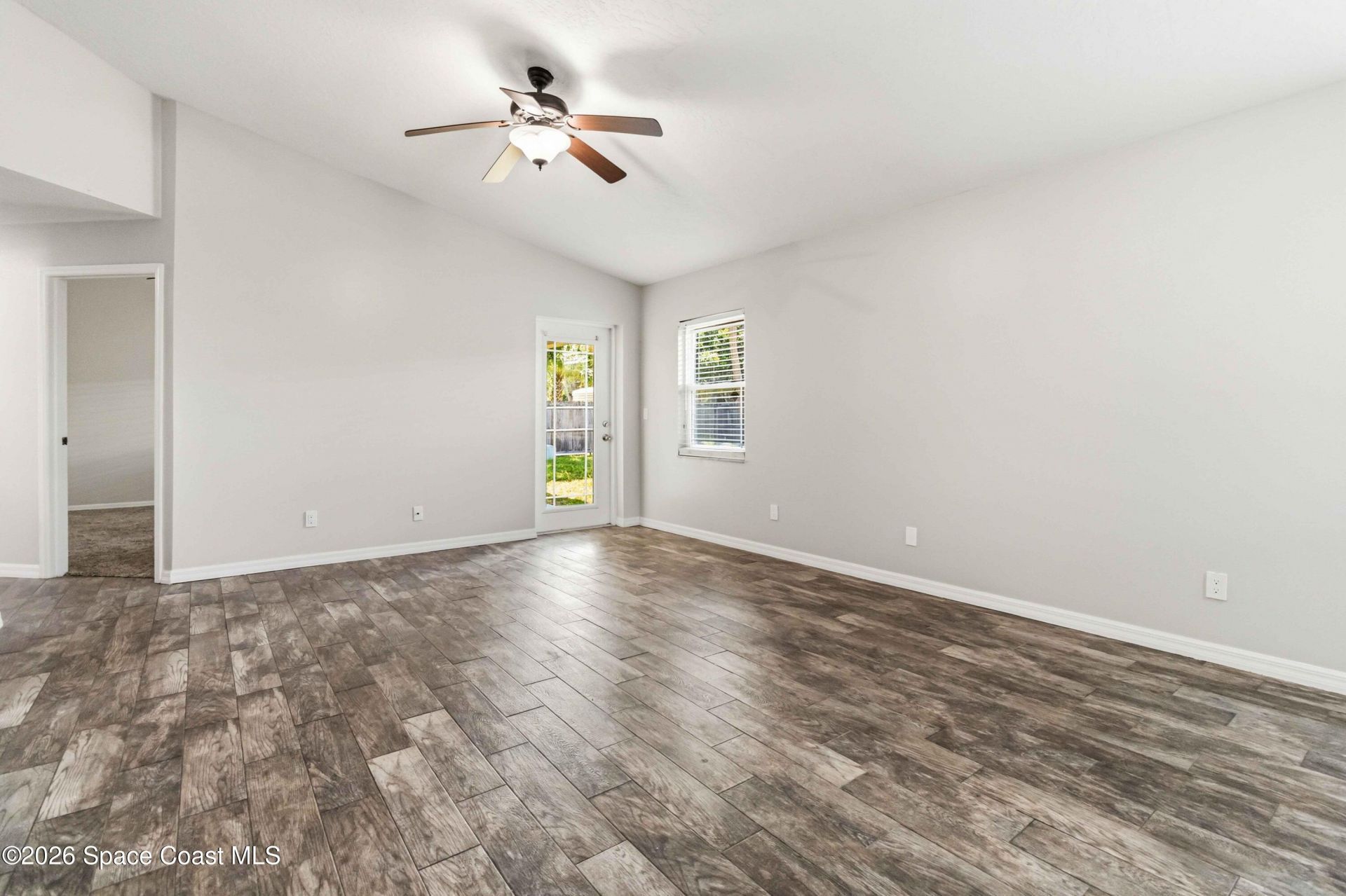 1253 Goldenrod Circle Ne, Palm Bay, FL 32905 Photo