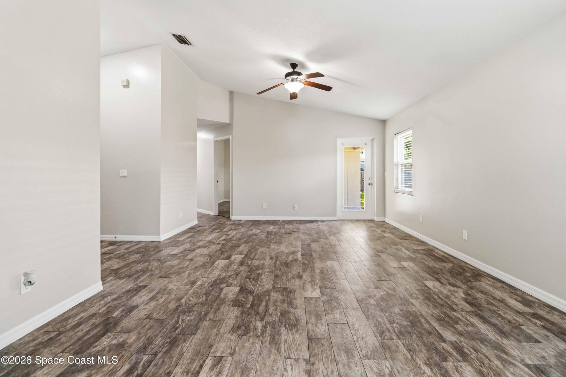 1253 Goldenrod Circle Ne, Palm Bay, FL 32905 Photo