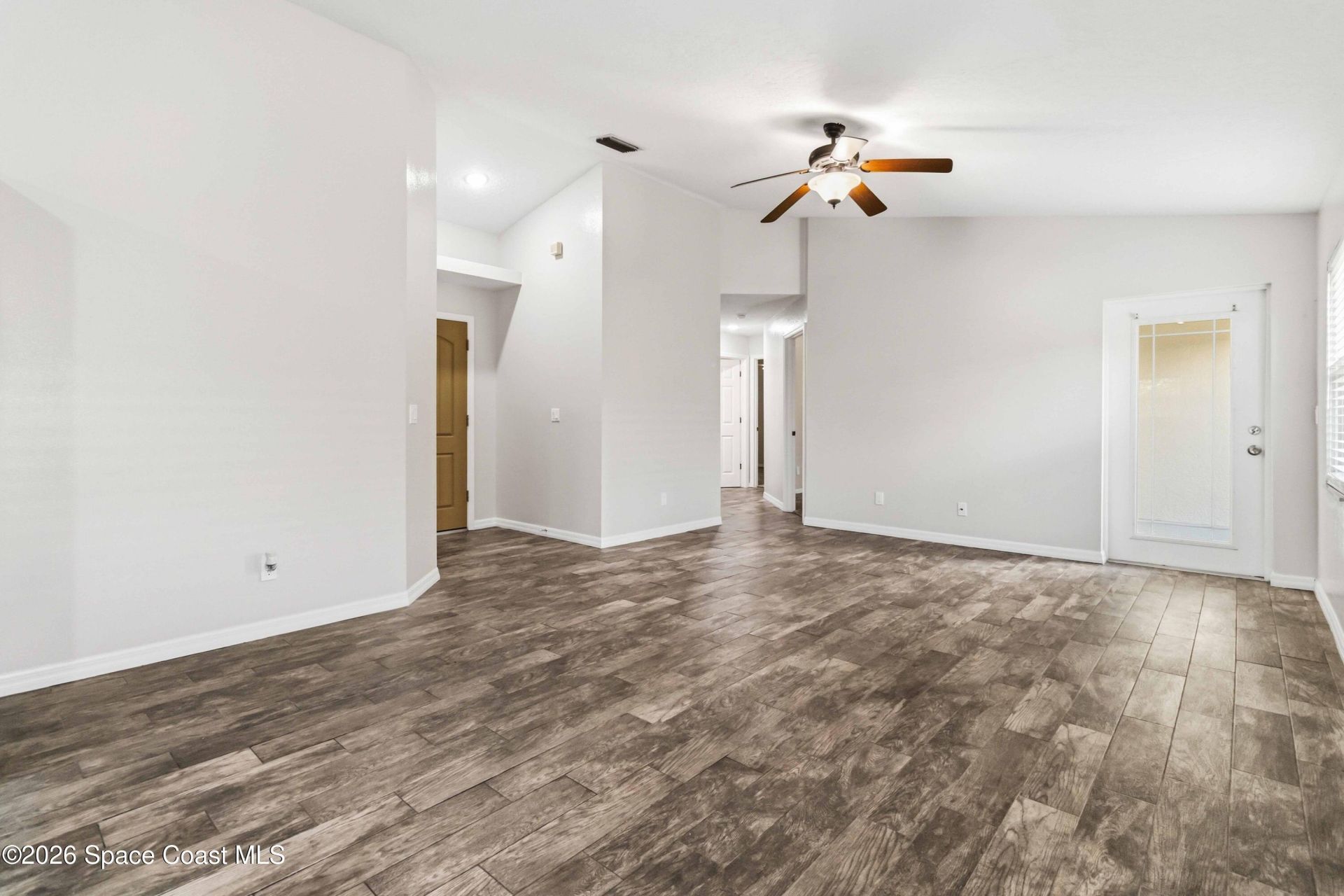 1253 Goldenrod Circle Ne, Palm Bay, FL 32905 Photo