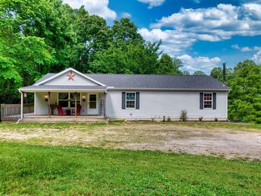 4059 Rock Haven Road NE, Newark, OH 43055