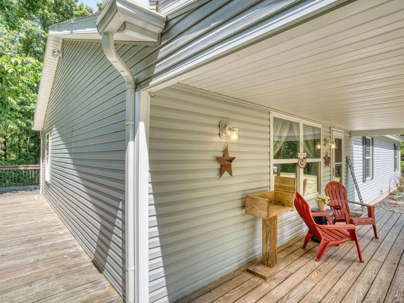 4059 Rock Haven Road NE, Newark, OH 43055 Photo 11