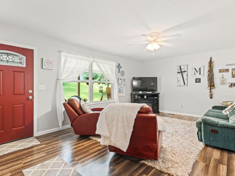 4059 Rock Haven Road NE, Newark, OH 43055 Photo 12