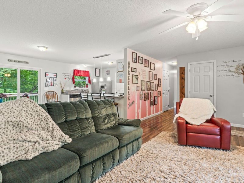4059 Rock Haven Road NE, Newark, OH 43055 Photo 13