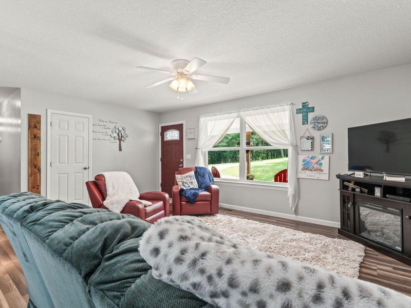 4059 Rock Haven Road NE, Newark, OH 43055 Photo 14