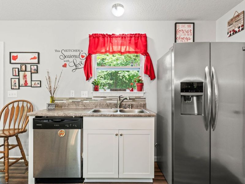 4059 Rock Haven Road NE, Newark, OH 43055 Photo 18