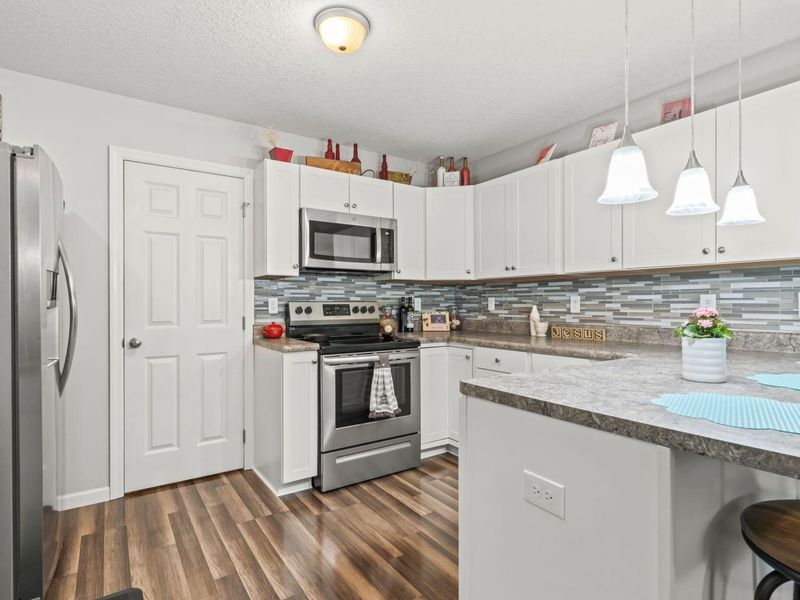 4059 Rock Haven Road NE, Newark, OH 43055 Photo 19