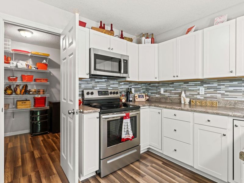 4059 Rock Haven Road NE, Newark, OH 43055 Photo 20