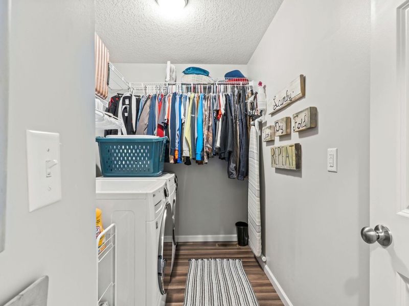 4059 Rock Haven Road NE, Newark, OH 43055 Photo 22