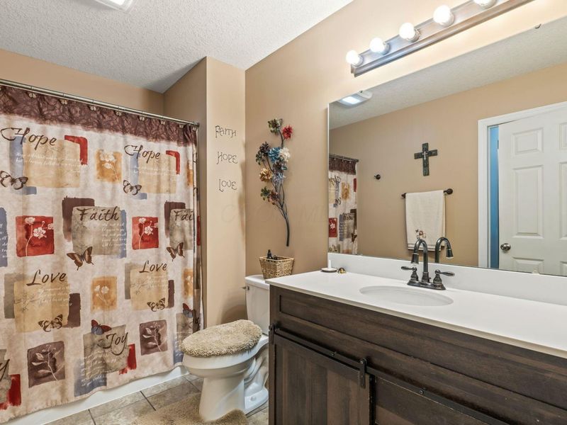4059 Rock Haven Road NE, Newark, OH 43055 Photo 24