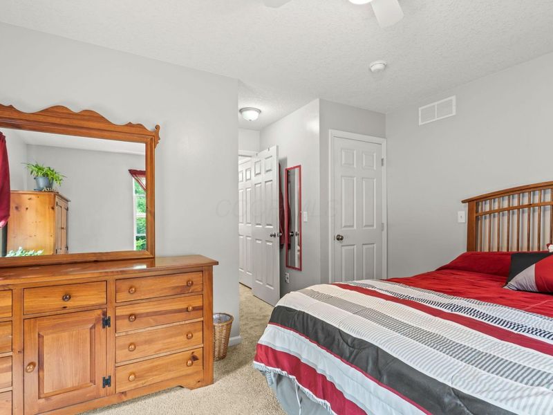 4059 Rock Haven Road NE, Newark, OH 43055 Photo 25