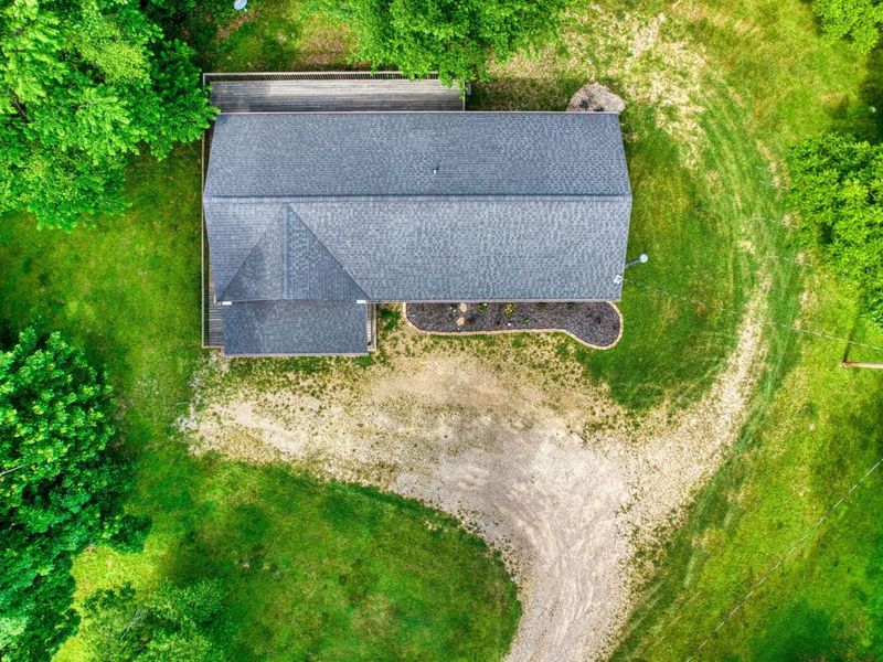 4059 Rock Haven Road NE, Newark, OH 43055 Photo 3