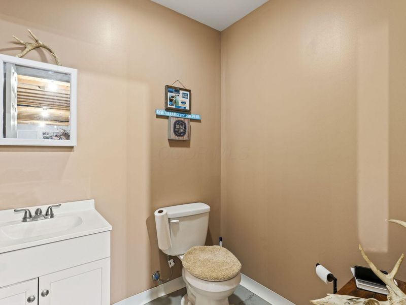 4059 Rock Haven Road NE, Newark, OH 43055 Photo 32