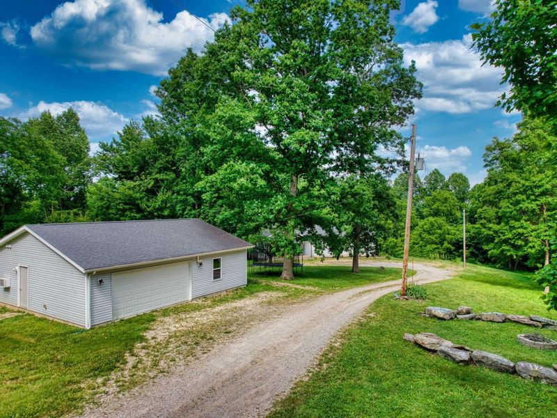 4059 Rock Haven Road NE, Newark, OH 43055 Photo 35