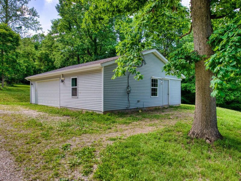 4059 Rock Haven Road NE, Newark, OH 43055 Photo 36