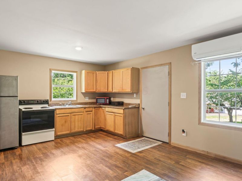 4059 Rock Haven Road NE, Newark, OH 43055 Photo 37
